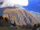 VALTELLINA - Alpe Colina - 136